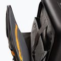 Cestovný kufor Samsonite Outlab Otis 46 l ozone black 13