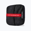 Gregory Raincover 5L-8L obal na batoh čierny 141347 2