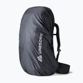 Gregory Raincover 5L-8L obal na batoh čierny 141347 3