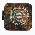 Gregory Raincover 3L-5L Tropical Forest obal na batoh 141348 3