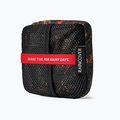 Gregory Raincover 3L-5L Tropical Forest obal na batoh 141348 5