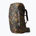 Gregory Raincover 3L-5L Tropical Forest obal na batoh 141348 6