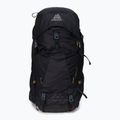 Gregory Stout 35 l turistický batoh čierny 126871 2