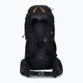 Gregory Stout 35 l turistický batoh čierny 126871 3