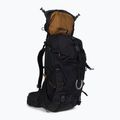 Gregory Stout 35 l turistický batoh čierny 126871 4