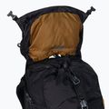Gregory Stout 35 l turistický batoh čierny 126871 5