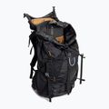 Gregory Stout 45 l turistický batoh čierny 126872 4