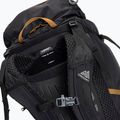 Gregory Stout 45 l turistický batoh čierny 126872 6