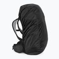 Gregory Raincover 3L obal na batoh čierny 141349