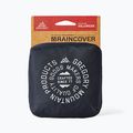 Gregory Raincover 3L obal na batoh čierny 141349 4