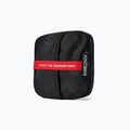 Gregory Raincover 3L obal na batoh čierny 141349 5