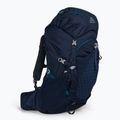 Gregory Jade SM/MD 33 l turistický batoh námornícka modrá 111571
