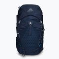 Gregory Jade SM/MD 33 l turistický batoh námornícka modrá 111571 2