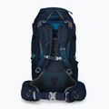 Gregory Jade SM/MD 33 l turistický batoh námornícka modrá 111571 3