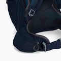 Gregory Jade SM/MD 33 l turistický batoh námornícka modrá 111571 4
