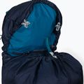 Gregory Jade SM/MD 33 l turistický batoh námornícka modrá 111571 5