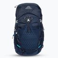 Dámsky turistický batoh Gregory Jade 38 l midnight navy
