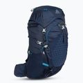 Dámsky turistický batoh Gregory Jade 38 l midnight navy 2
