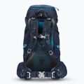 Dámsky turistický batoh Gregory Jade 38 l midnight navy 3