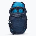 Dámsky turistický batoh Gregory Jade 38 l midnight navy 4