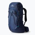 Dámsky turistický batoh Gregory Jade 38 l midnight navy 5