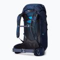 Dámsky turistický batoh Gregory Jade 38 l midnight navy 6