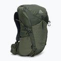 Gregory Zulu MD/LG turistický batoh 30 l zelený 111580