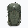 Gregory Zulu MD/LG turistický batoh 30 l zelený 111580 2
