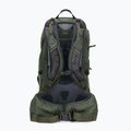 Gregory Zulu MD/LG turistický batoh 30 l zelený 111580 3
