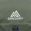 Gregory Zulu MD/LG turistický batoh 30 l zelený 111580 4