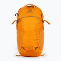 Gregory Nano 18 l mestský batoh oranžový 111498 2