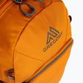 Gregory Nano 18 l mestský batoh oranžový 111498 4