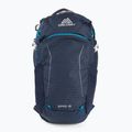 Gregory Nano 18 l mestský batoh navy blue 111498