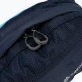 Gregory Nano Waistpack ľadvinové vrecko námornícka modrá 126861 4