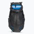 Gregory Focal 58 l ozone black trekingový batoh 4