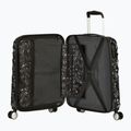 Detský cestovný kufor American Tourister Spinner Disney 36 l Medvedík Pú 4