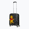 Detský cestovný kufor American Tourister Spinner Disney 36 l Medvedík Pú 5