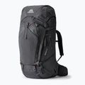 Pánsky trekingový batoh Gregory Baltoro 75 l alaska blue