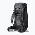Pánsky trekingový batoh Gregory Baltoro 75 l alaska blue 2