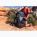 Pánsky trekingový batoh Gregory Baltoro 75 l alaska blue 4
