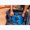 Pánsky trekingový batoh Gregory Baltoro 75 l alaska blue 5