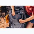 Pánsky trekingový batoh Gregory Baltoro 75 l alaska blue 6