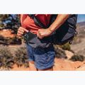 Pánsky trekingový batoh Gregory Baltoro 75 l alaska blue 9