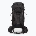 Dámsky trekingový batoh Gregory Deva 60 l fog grey 3