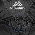 Dámsky trekingový batoh Gregory Deva 60 l fog grey 4