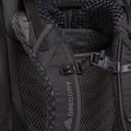 Dámsky trekingový batoh Gregory Deva 60 l fog grey 5