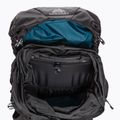 Dámsky trekingový batoh Gregory Deva 60 l fog grey 6
