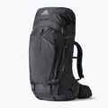 Dámsky trekingový batoh Gregory Deva 60 l fog grey 7