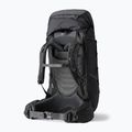 Dámsky trekingový batoh Gregory Deva 60 l fog grey 8