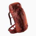 Dámsky turistický batoh Gregory Jade LT 24 l midnight navy 3
